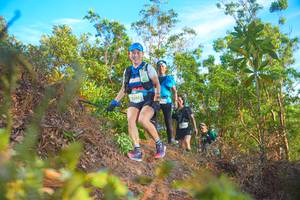 BIB: 2384
                            <button type="button" onclick="openModal(21836955)" class="btn btn-primary btn-sm float-right btn-popup" data-toggle="modal" data-target=".modal-high-quality">
                        <i class="fas fa-shopping-cart"></i> Add to Cart
                    </button>
                                            <button type="button" onclick="isThisMe(21836955, true)" class="btn btn-success btn-sm float-right btn-popup btn-isme hidden" data-toggle="tooltip" data-placement="bottom" title="นี่คือรูปของคุณใช่ไหม คลิกที่นี่เพื่อเอาเข้าอัลบั้ม">
                        <i class="fas fa-plus"></i> Add to album
                    </button>
                    <button type="button" onclick="isThisMe(21836955, false)" class="btn btn-warning btn-sm float-right btn-popup btn-isnotme hidden">
                        <i class="fas fa-ban"></i> Remove from album
                    </button>